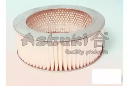 Воздушный фильтр ASHUKI купить