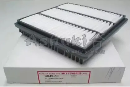 Воздушный фильтр ASHUKI купить