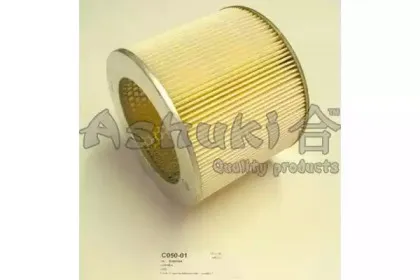 Воздушный фильтр ASHUKI купить