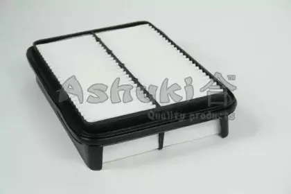 Воздушный фильтр ASHUKI купить