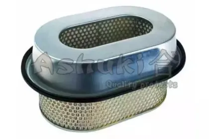 Воздушный фильтр ASHUKI купить