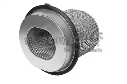 Воздушный фильтр ASHUKI купить