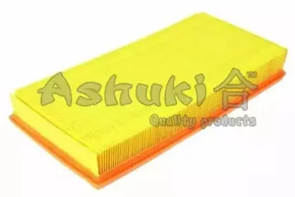 Воздушный фильтр ASHUKI купить