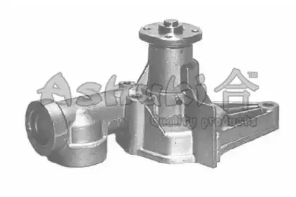 Водяной насос ASHUKI купить