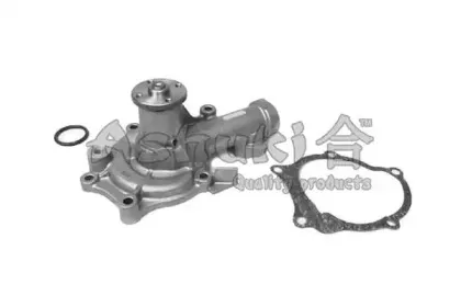 Водяной насос ASHUKI купить