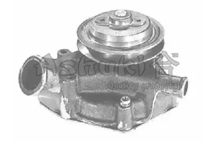 Водяной насос ASHUKI купить