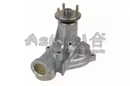 Водяной насос ASHUKI купить