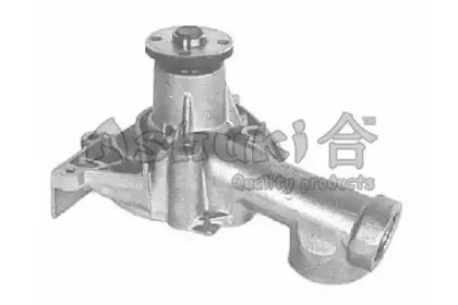 Водяной насос ASHUKI купить