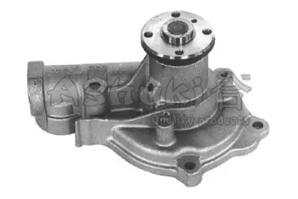 Водяной насос ASHUKI купить