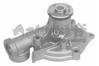 Водяной насос ASHUKI купить