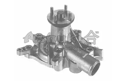 Водяной насос ASHUKI купить