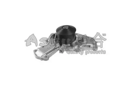 Водяной насос ASHUKI купить