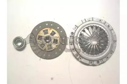 Комплект сцепления ASHUKI купить