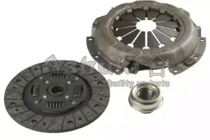 Комплект сцепления ASHUKI купить