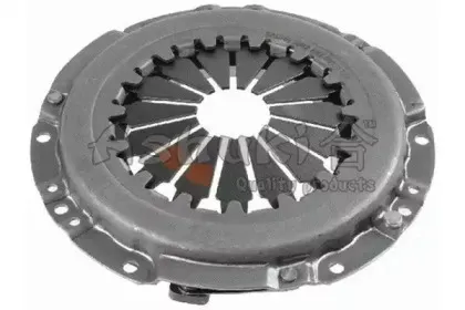 Комплект сцепления ASHUKI купить