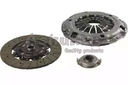 Комплект сцепления ASHUKI купить