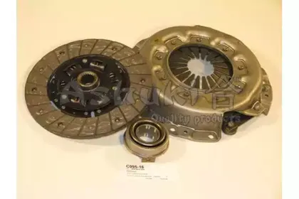 Комплект сцепления ASHUKI купить