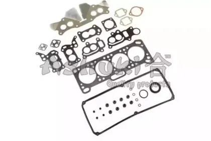 Комплект прокладок, головка цилиндра ASHUKI купить