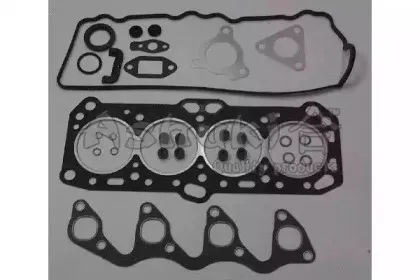 Комплект прокладок, головка цилиндра ASHUKI купить