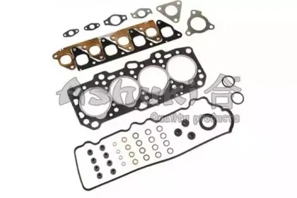 Комплект прокладок, головка цилиндра ASHUKI купить