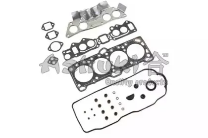 Комплект прокладок, головка цилиндра ASHUKI купить