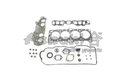 Комплект прокладок, головка цилиндра ASHUKI купить