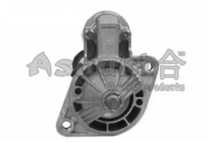 Стартер ASHUKI купить