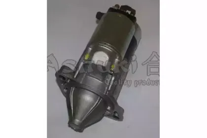 Стартер ASHUKI купить