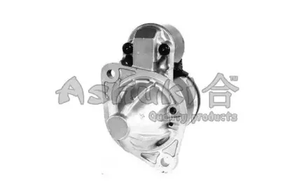 Стартер ASHUKI купить