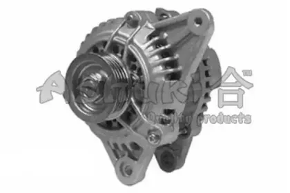 Генератор ASHUKI купить