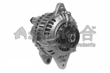 Генератор ASHUKI купить