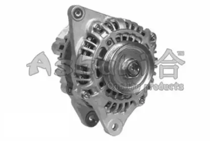 Генератор ASHUKI купить