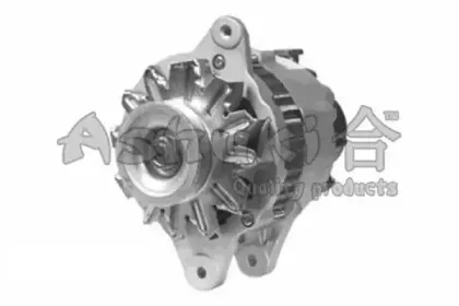 Генератор ASHUKI купить