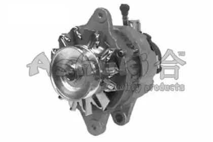 Генератор ASHUKI купить