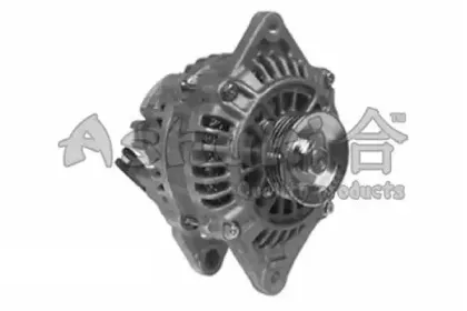 Генератор ASHUKI купить