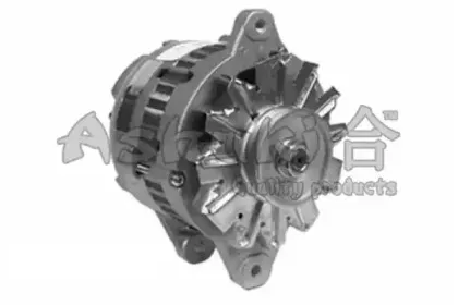 Генератор ASHUKI купить