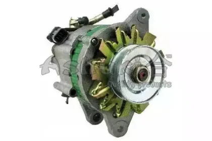 Генератор ASHUKI купить