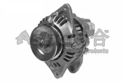 Генератор ASHUKI купить