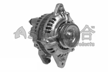 Генератор ASHUKI купить