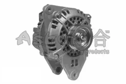 Генератор ASHUKI купить