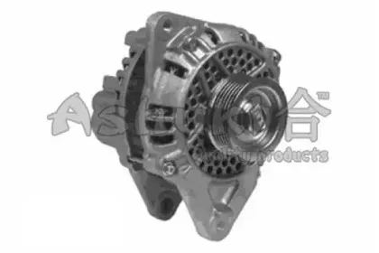 Генератор ASHUKI купить