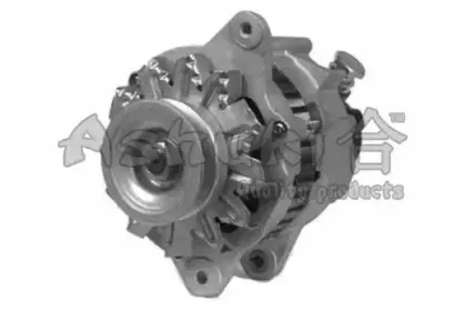 Генератор ASHUKI купить