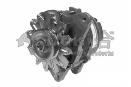 Генератор ASHUKI купить