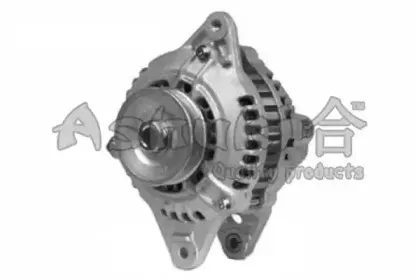 Генератор ASHUKI купить