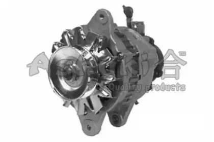 Генератор ASHUKI купить