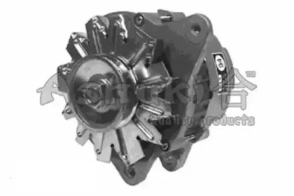 Генератор ASHUKI купить