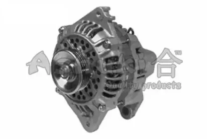 Генератор ASHUKI купить