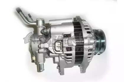 Генератор ASHUKI купить