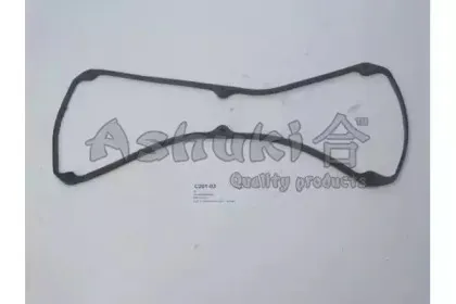 Прокладка, крышка головки цилиндра ASHUKI купить