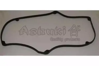 Прокладка, крышка головки цилиндра ASHUKI купить